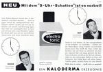 Kaloderma 1960 0.jpg